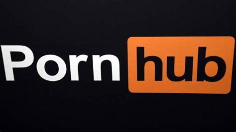 pornhub. om|Vídeos Pornô Grátis: Filmes de Sexo Adulto Hardcore, Tube PornHub